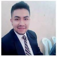 10+ "John Viteri" profiles