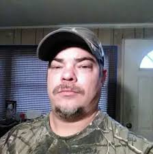 James E McCarty Obituary March 17, 2018