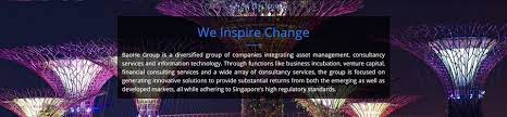 Asia pacific islands resident senior finance and administration manager: Hr Admin Manager Jobs In Singapore Job Vacancies Jun 2021 Jobstreet