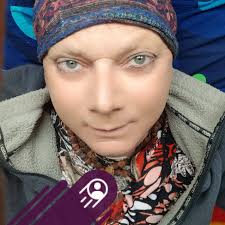 guess what's being built daar P