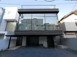 Homes, townhomes, condos, apartments, home rentals Tokyo Houses For Sale Housing Japan