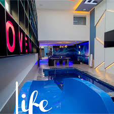 Life Motel Boutique