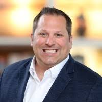 Jeff Amundson Email & Phone Number