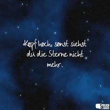 Spruche Sprichworter Spruchbilder Zitate Und Mehr Nachdenkliche Spruche Spruche Gemeine Zitate