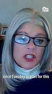 NEW: A 53-year-old man who was hurt a car accident became confused and  combative with first responders, leading to deputies beating him and his  eventual death at the Grundy County Jail, a