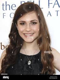 Erin mcdonald hi-res stock photography and images