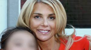 Grave Secrets" Secrets of the Desert (TV Episode 2016)