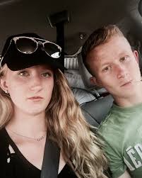 Contributions to the tribute of Elijah David DeBoer