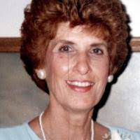 Daphne Bordeaux Pope