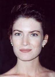Lara Flynn Boyle — Wikipèdia