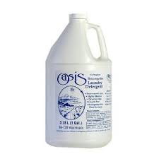 Walmart.com has been visited by 1m+ users in the past month What Laundry Detergent Should I Use For Greywater Applications Root Simple