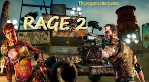 Here are the best free new games apk for android to download directly from apk4now (apks files) with direct links, or install from google play Rage 2 Pc Download Full Highly Compressed Apk Game Free