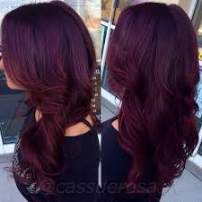 45 Shades Of Burgundy Hair Dark Burgundy Maroon Burgundy With Red Purple And Brown Highlights Burgundy Hair Dye Hair Color Formulas Hair Color Burgundy