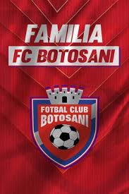 Fc botoșani vs dinamo bucurești (on time). Familia Fc Botosani Wallpaper Download To Your Mobile From Phoneky