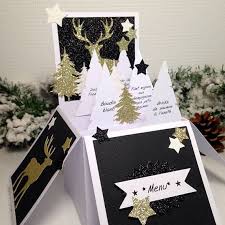 Epingle Par Le Grenier Creatif De Titi Sur Noel Nouvel An Decoration Fete Foraine Cartes De Noel Faites Maison Disposition De Table De Noel