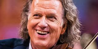 🎵I Always have loved music...all kinds. It moves my soul and is my  lifeline. 🎵❤️