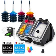 This device has a 5.5 cm (2.2 inch) screen which functions to. Hp Deskjet Ink Advantage 2646 Driver