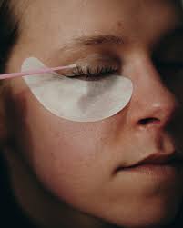 Amelie Niederbuchner — All Things Beauty