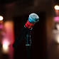 Neeld Foyer Music Session event image