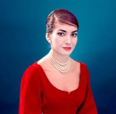 This volatile opera diva was born sophie cecilia kalos in new york city to greek émigrés on december 2, 1923. Maria Callas 1923 1977 New York Ny