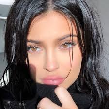 Kylie kristen jenner, better known as kylie jenner, is an american tv star, fashion designer it is remarkable for the young star to achieve this feat at such a young age, who has a great sense of. Kylie Jenner Age Feet Real Lipstick Shop Makeup Lip Kit News Kardashian Website Shop Online Latest News Photos Lip Latest On Snap Now Recent Photos Store Where To Buy Lipstick Lipstick Colors