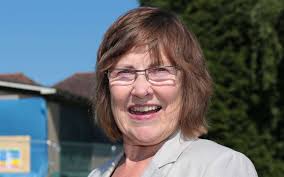 Neighbours angered by 'heavy-handed' security cameras