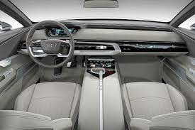 A3 sedan 35 turbo fsi 150 hp dynamic s tronic pi. 2020 Audi A9
