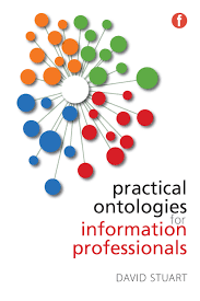 Information Professionals Can Lead The Fight Against Information Overload Professions Information Overload Littlefield