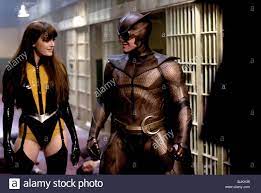 Tentpole is a low point in the acting career of malin akerman. Watchmen 2009 Malin Akerman Patrick Wilson Zack Snyder Dir Watn 007 Stockfotografie Alamy