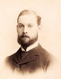 Marris of Thornton Curtis …