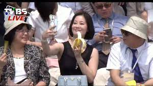 Jun 14, 2021 · 日本援助台灣124萬劑az疫苗，指揮中心11日已配送至地方政府。高雄市15日首度在台灣執行「宇美町式」接種法。民進黨立委吳思瑤呼籲台北市跟進。 20160520 Tvbsä¸»æ'­æž—ç§‰å„€èªªå³æ€ç'¤åƒé¦™è•‰ å™å¿ƒæ­»äº† Youtube