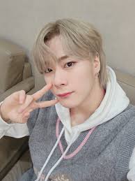 Hannah Basco (@HannahBasco7)