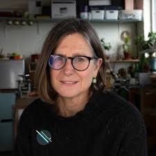 Barbara Spence Jewellery