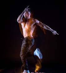 Check spelling or type a new query. 4 Simple Sexy Dance Moves For Men To Impress Women Male Stripper Academy