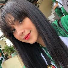 𝗙𝗶𝗹𝗶𝗽𝗶𝗻a-𝗟𝗲𝗯𝗮𝗻𝗲𝘀𝗲 𝗕𝗲𝗮𝘂𝘁𝗶𝗲𝘀 💕✨😍 𝗭𝗲𝗶𝗻𝗮𝗯  𝗠𝗼𝗵𝗮𝗺𝗺𝗮𝗱 𝗢𝗰𝗮𝗺𝗽𝗼 𝗛𝗮𝗿𝗮𝗸𝗲 (born December 11, 1998) is a  Filipino-Lebanese model, actress, Internet content creator, social media  influencer, and YouTuber ...