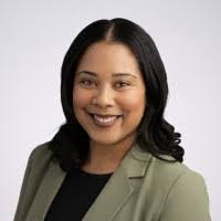 Catherine Alston's Instagram, Twitter & Facebook