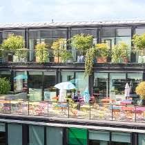 Exemple de lettre de motivation pour un(e) assistant(e) administratif/ve. Questions Entretien Chez Galeries Lafayette Glassdoor