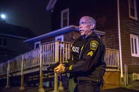 Résultat de recherche d'images pour "traque à boston"