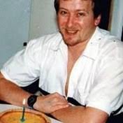 Search Robert Angus Obituaries and Funeral Services