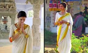 Best stills of movie actress aiswarya raja village girl. Bollywood Actresses In Sarees 41 Beautiful Hindi Heroines Images