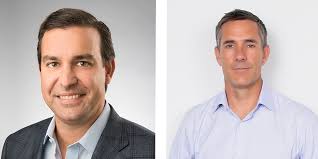 Behind Merchant's investment in $3.1bn RIA Corient