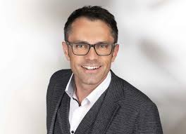 Helmut Riedl aus Weiz