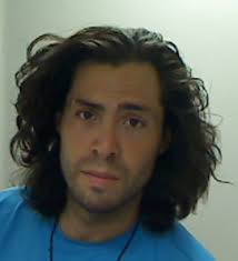 Sex Offenders near Manatee Charter School