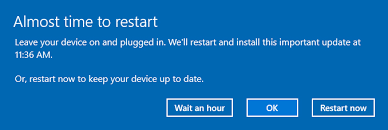 › windows updates pending download windows 10. How To Cancel A Pending Windows Update In Windows 10 Super User