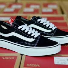 Check spelling or type a new query. Shopping Gambar Vans Original