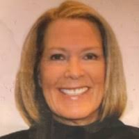 Jodie Ray's Instagram, Twitter & Facebook