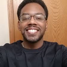 Gucci Mane celebrates his wife Keyshia