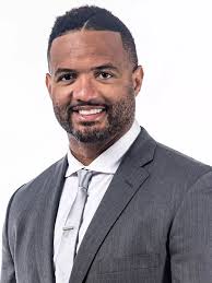 2025-26 Wrestling Coaches