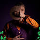 Mr Marmalade - Artisanal Wizardry — Mildura Fringe event image
