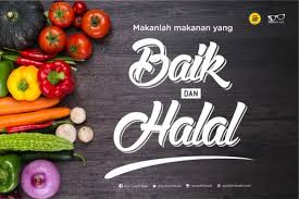 Check spelling or type a new query. Makan Daging Panggang Ayam Bakar Sate Membatalkan Wudhu Syariah Online Depoksyariah Online Depok